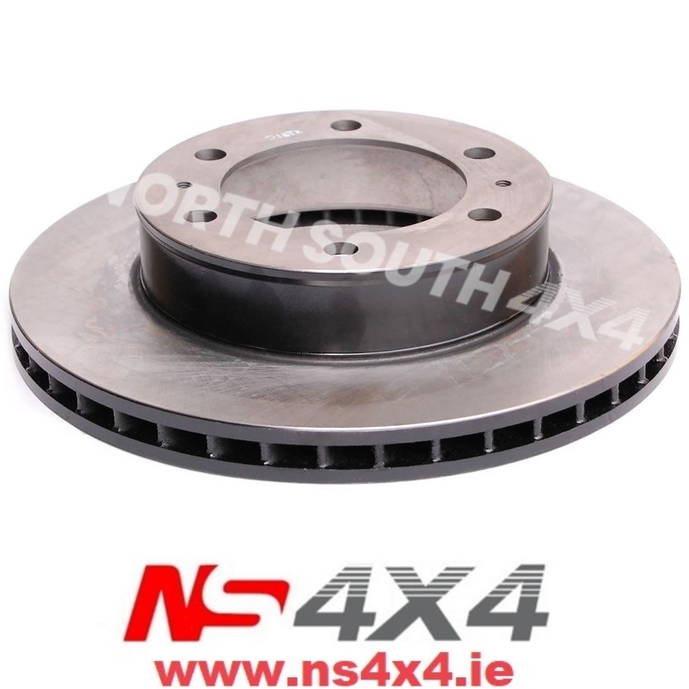 Ns4x4